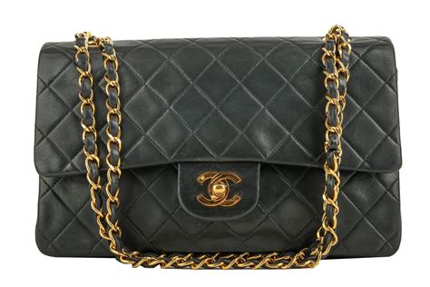 chanel tasche preise|chanel taschen im ausverkauf.